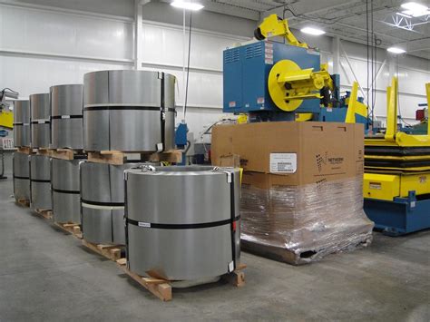 cnc forming ohio|ForMaster's Roll Forming and Roll Form Manufacturing.